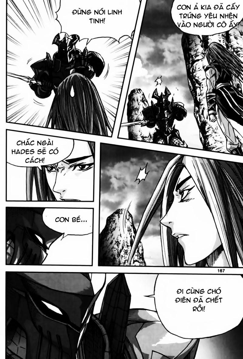 Chapter 44.5 - Trang 30