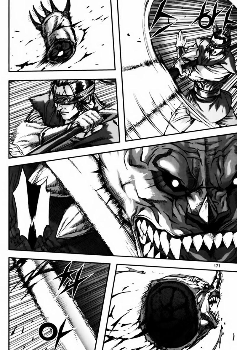 Chapter 44.5 - Trang 34