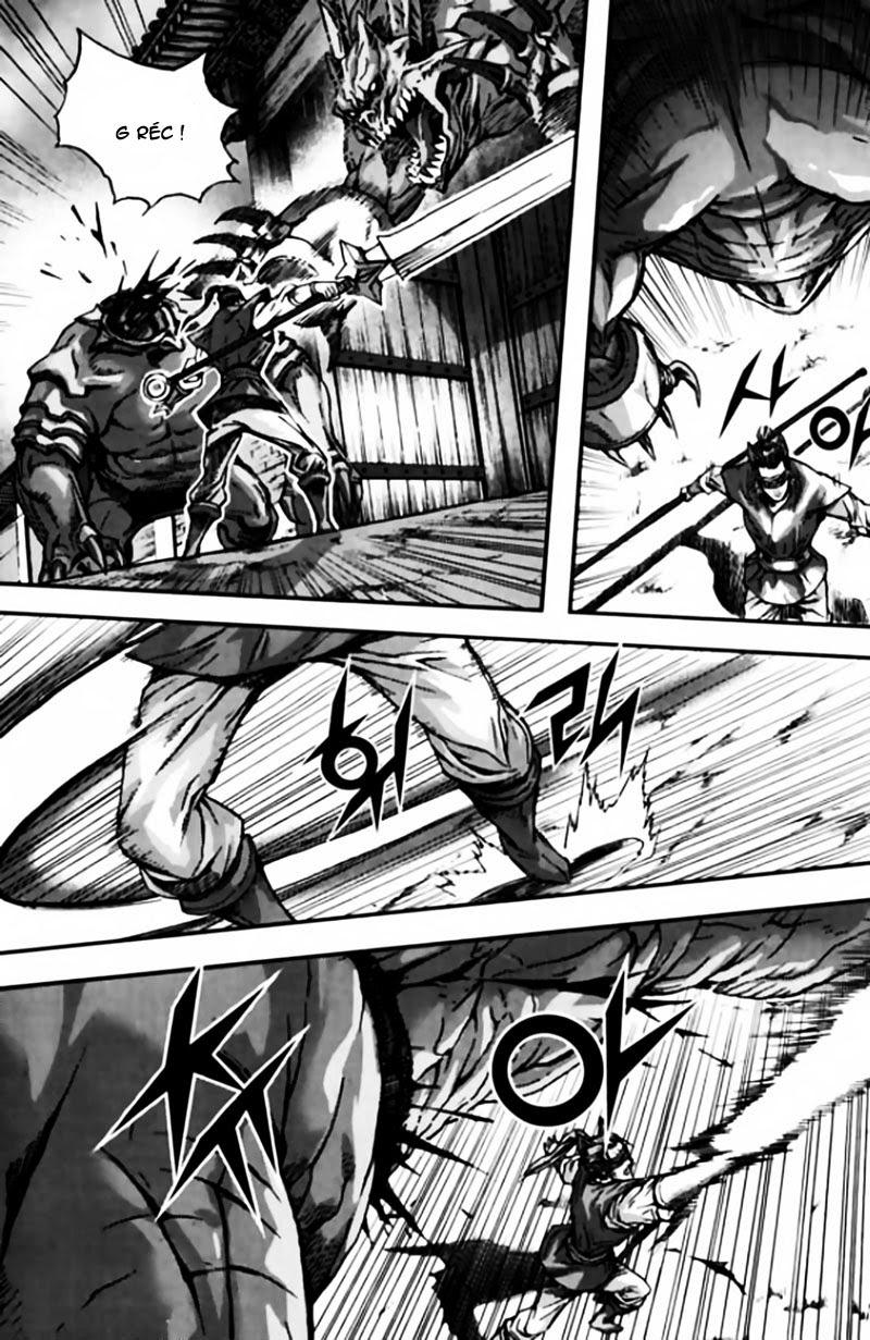 Chapter 44.5 - Trang 35