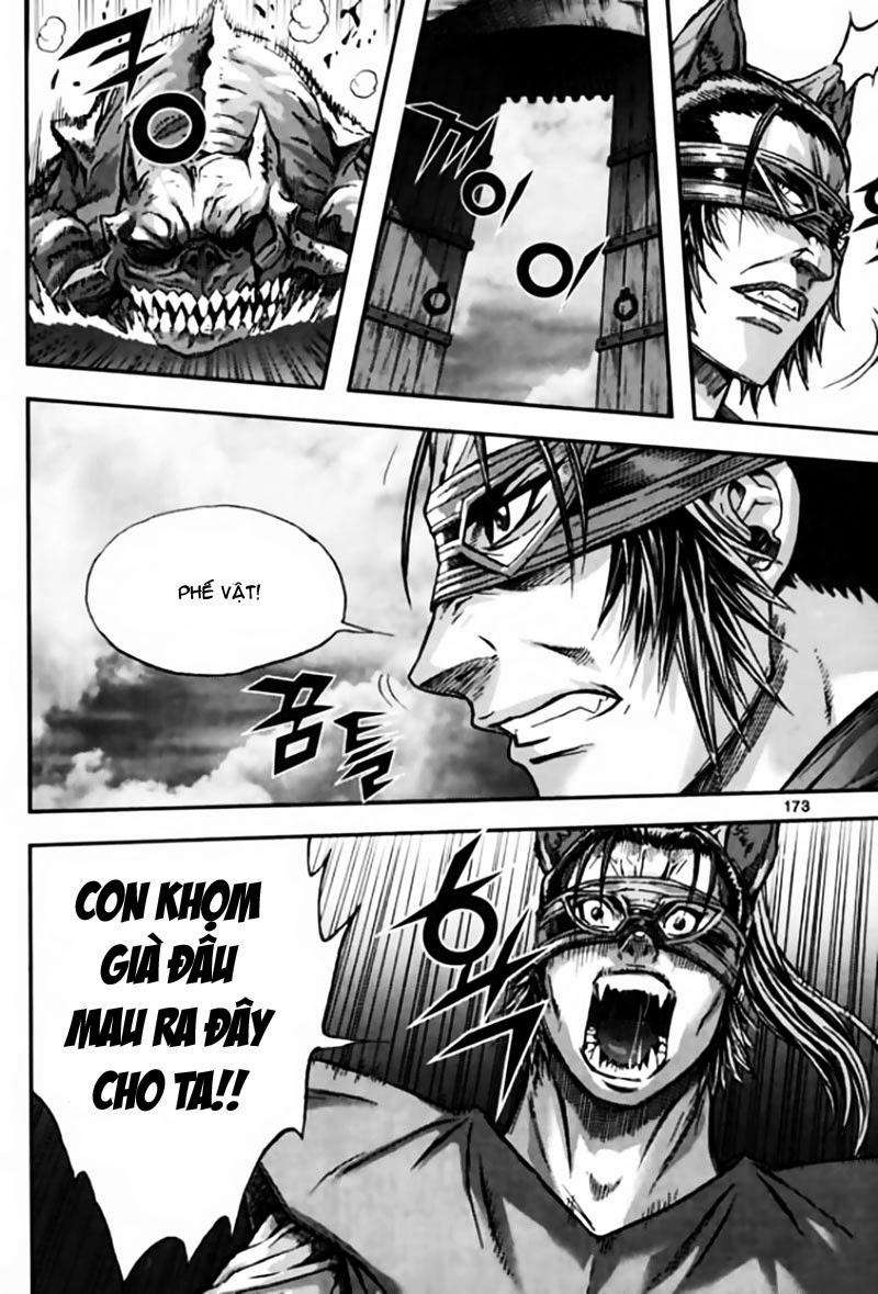Chapter 44.5 - Trang 36