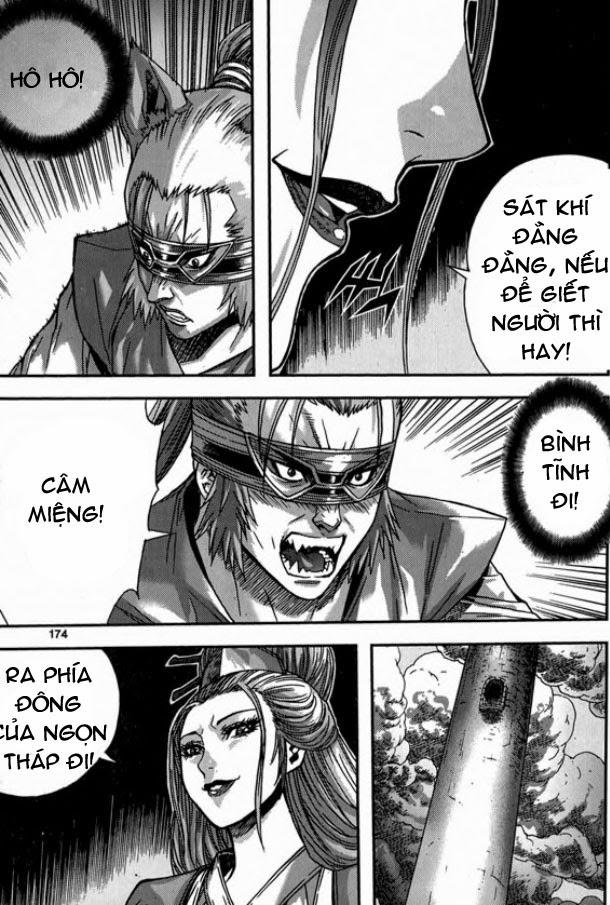 Chapter 44.5 - Trang 37
