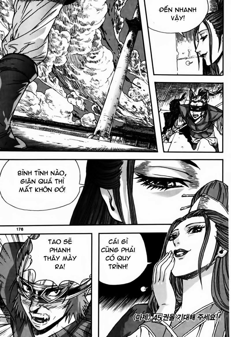 Chapter 44.5 - Trang 39