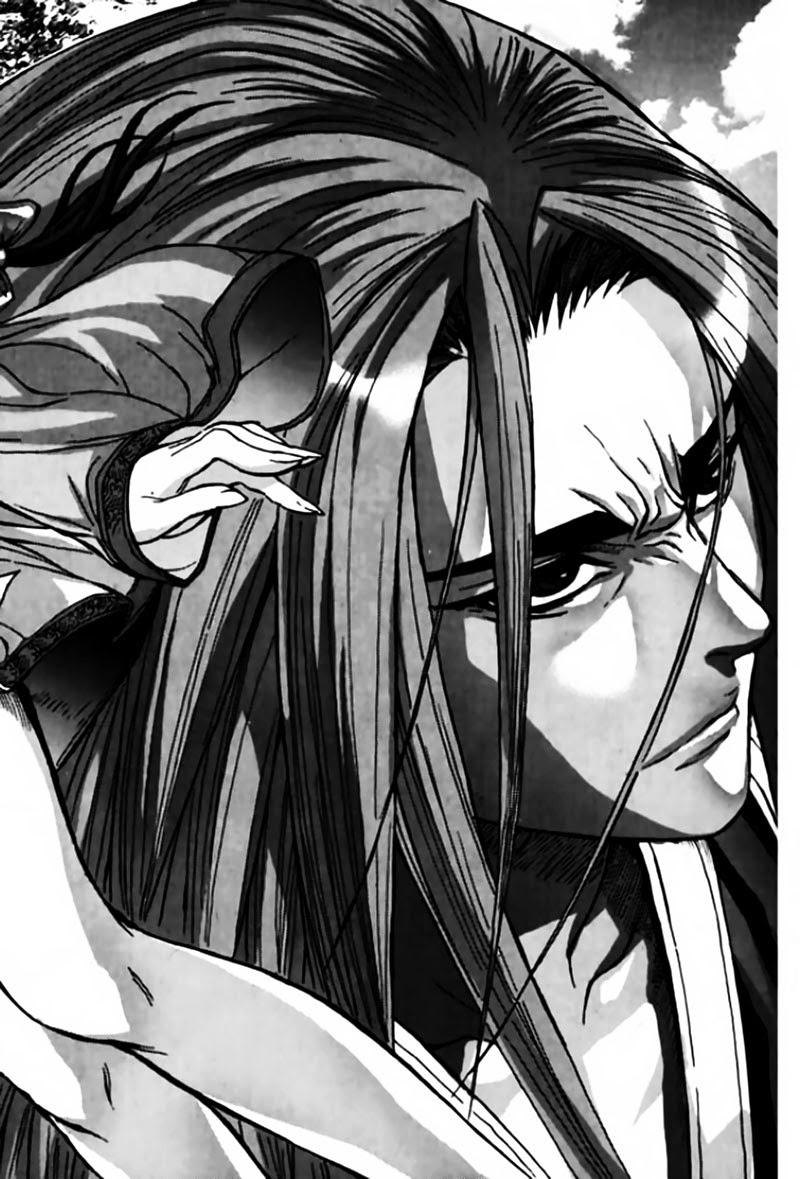 Chapter 44.5 - Trang 6