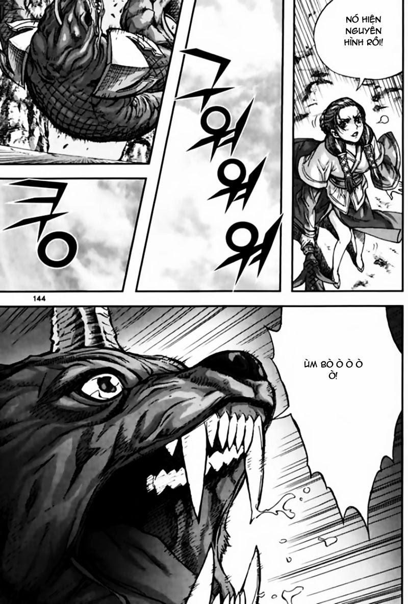 Chapter 44.5 - Trang 7