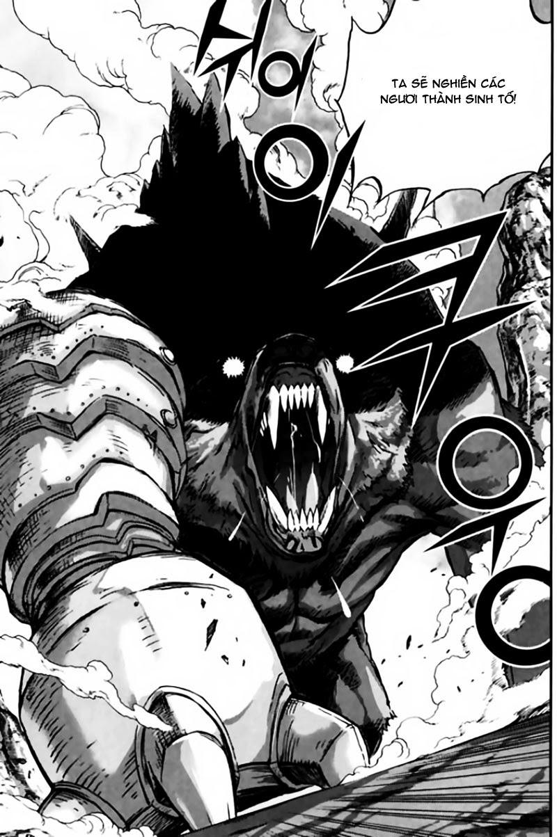 Chapter 44.5 - Trang 9