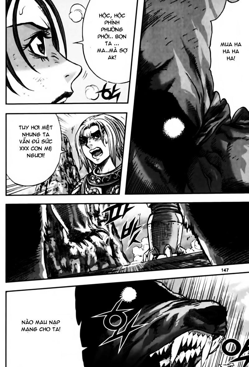 Chapter 44.5 - Trang 10