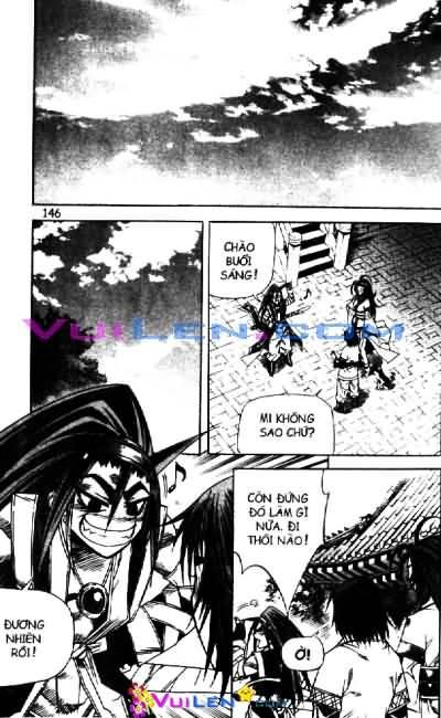 Chapter 44 - Trang 2