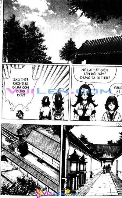 Chapter 44 - Trang 11