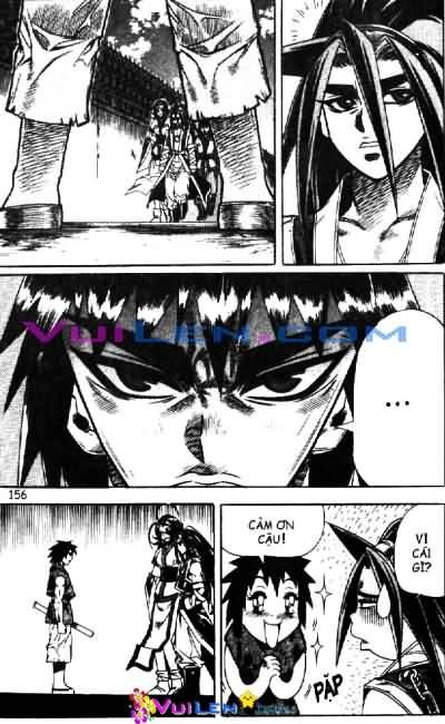 Chapter 44 - Trang 12