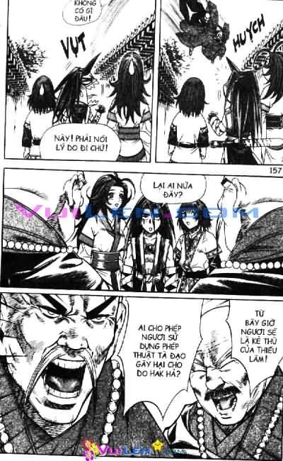 Chapter 44 - Trang 13