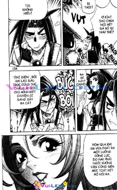 Chapter 44 - Trang 14