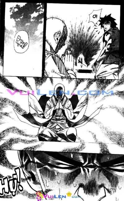 Chapter 44 - Trang 15