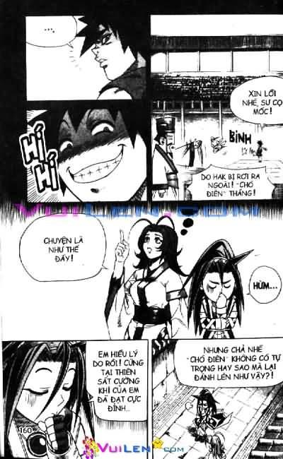 Chapter 44 - Trang 16