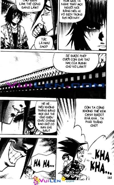 Chapter 44 - Trang 17