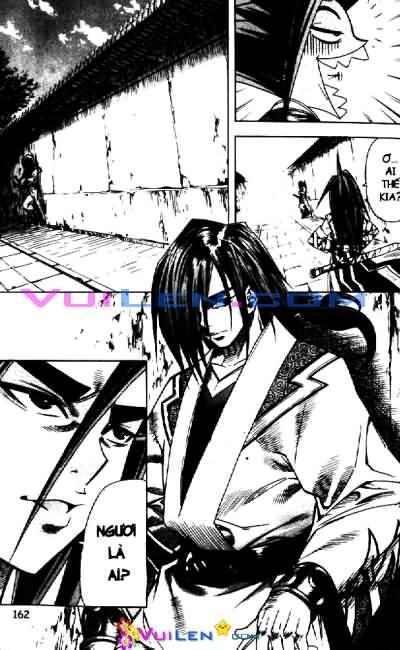 Chapter 44 - Trang 18
