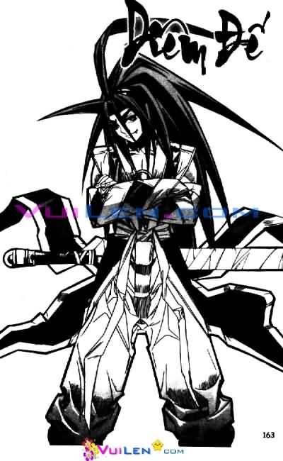 Chapter 44 - Trang 19