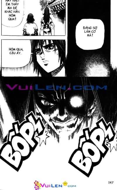 Chapter 44 - Trang 3