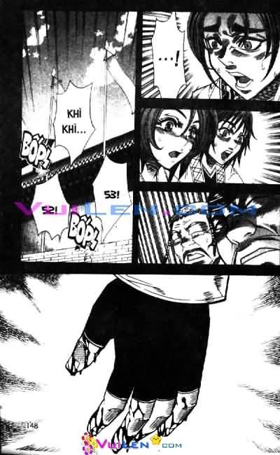 Chapter 44 - Trang 4