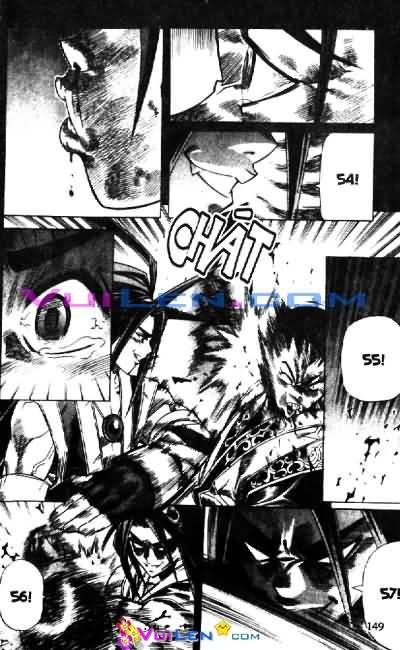 Chapter 44 - Trang 5