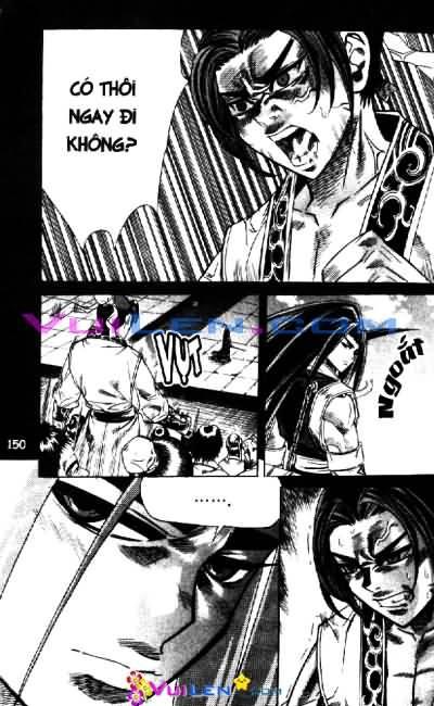 Chapter 44 - Trang 6
