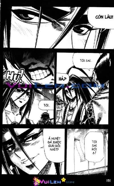 Chapter 44 - Trang 7