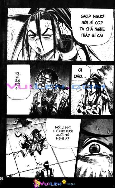 Chapter 44 - Trang 8
