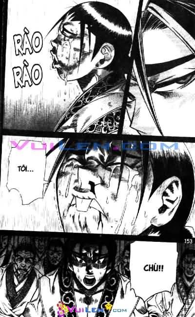 Chapter 44 - Trang 9