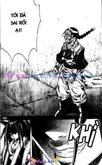 Chapter 44 - Trang 10