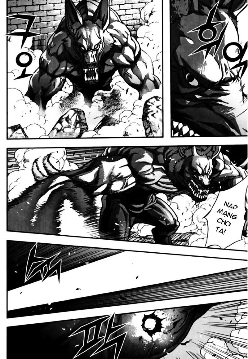 Chapter 45.2 - Trang 12