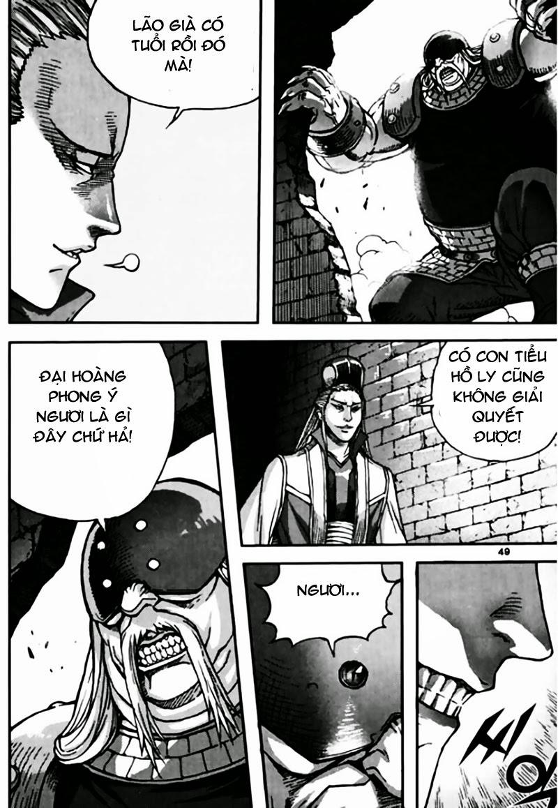Chapter 45.2 - Trang 14