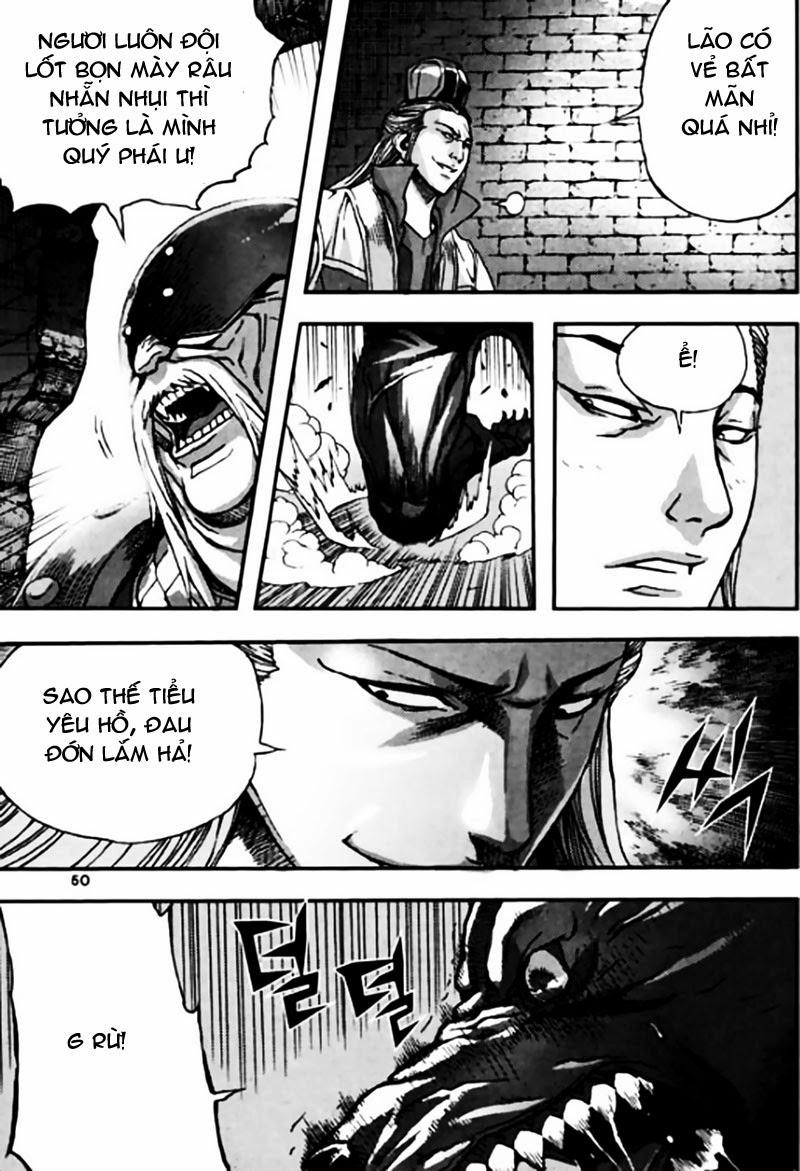 Chapter 45.2 - Trang 15
