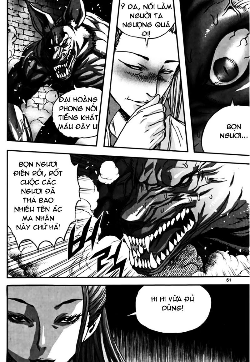 Chapter 45.2 - Trang 16
