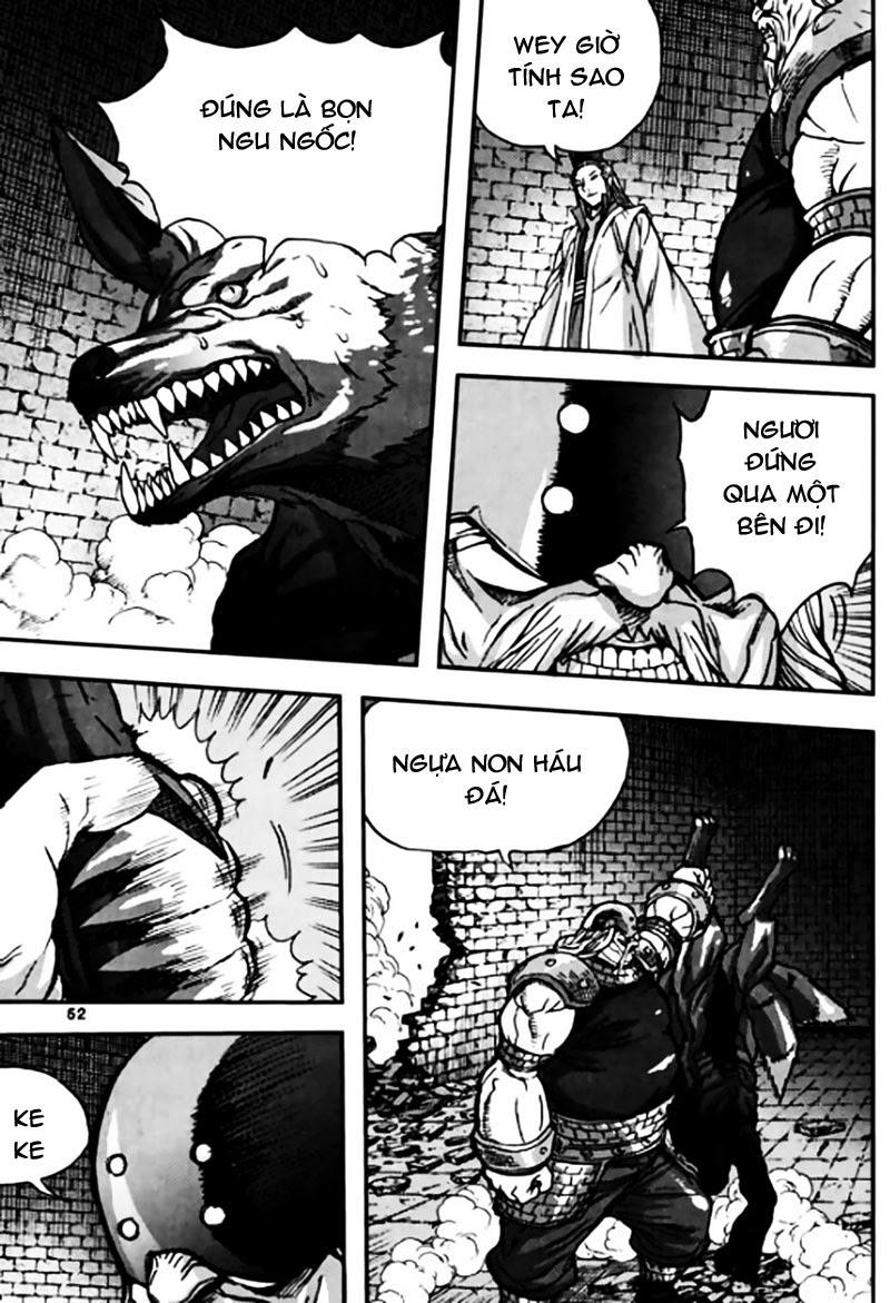 Chapter 45.2 - Trang 17