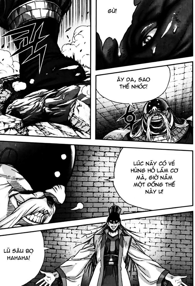 Chapter 45.2 - Trang 19