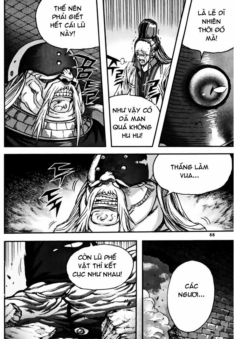 Chapter 45.2 - Trang 20