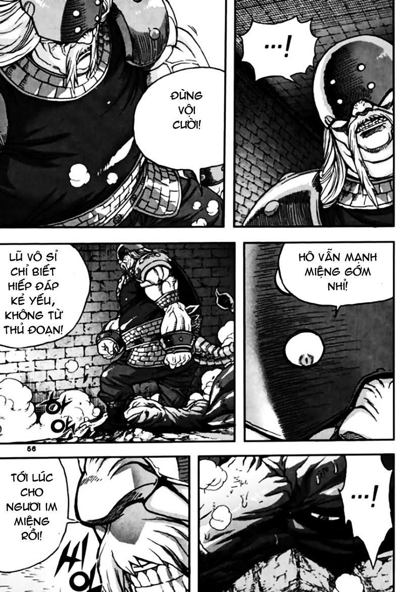 Chapter 45.2 - Trang 21