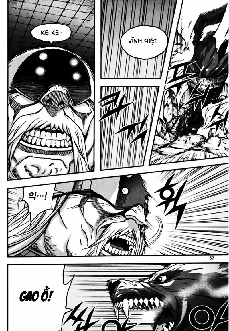 Chapter 45.2 - Trang 22