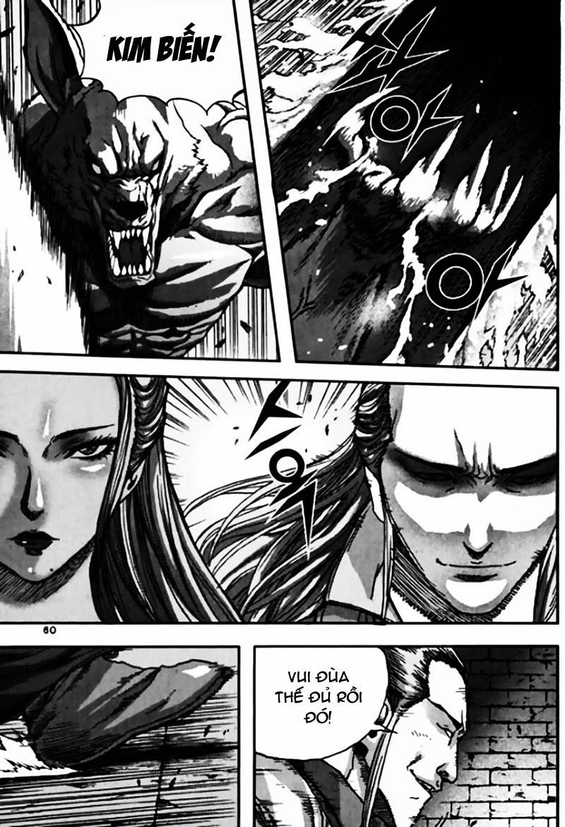 Chapter 45.2 - Trang 25