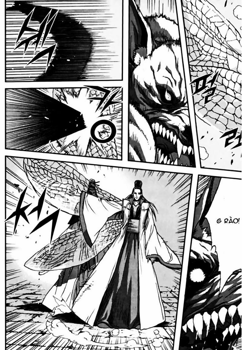 Chapter 45.2 - Trang 26