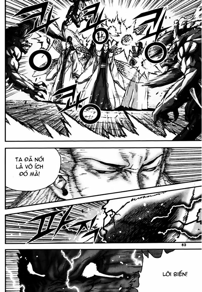 Chapter 45.2 - Trang 28