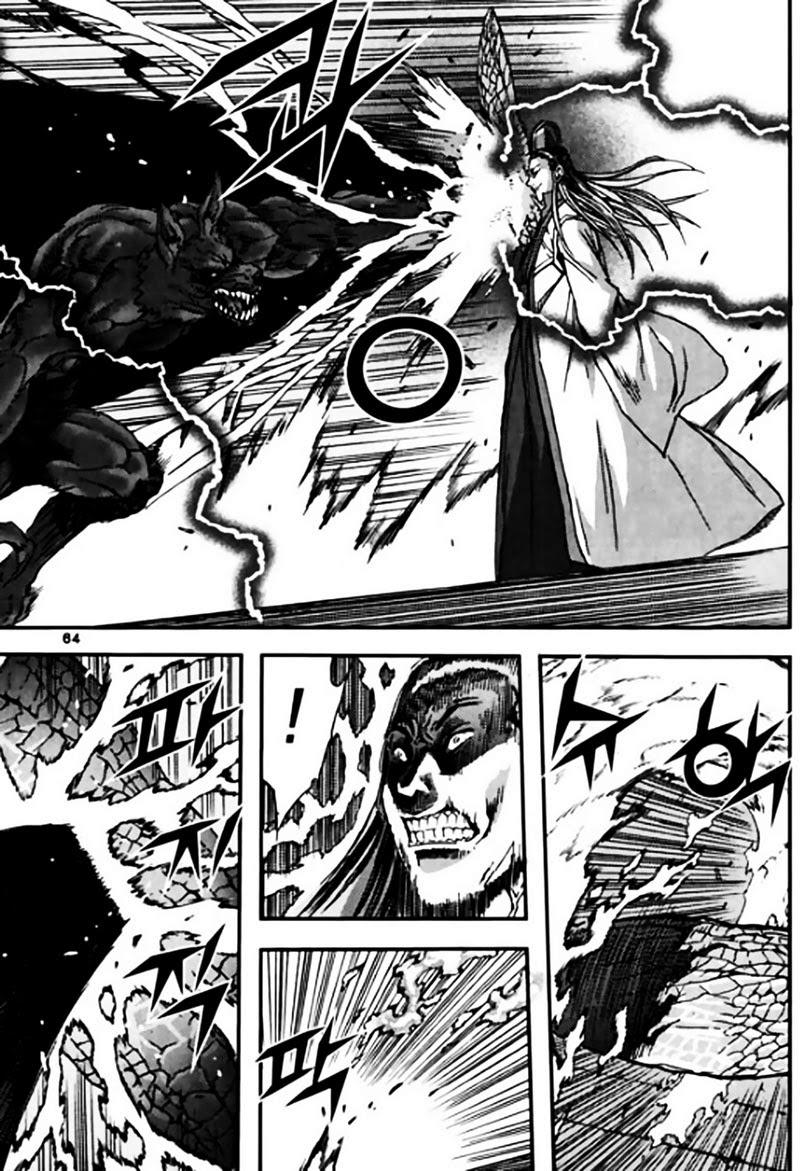 Chapter 45.2 - Trang 29