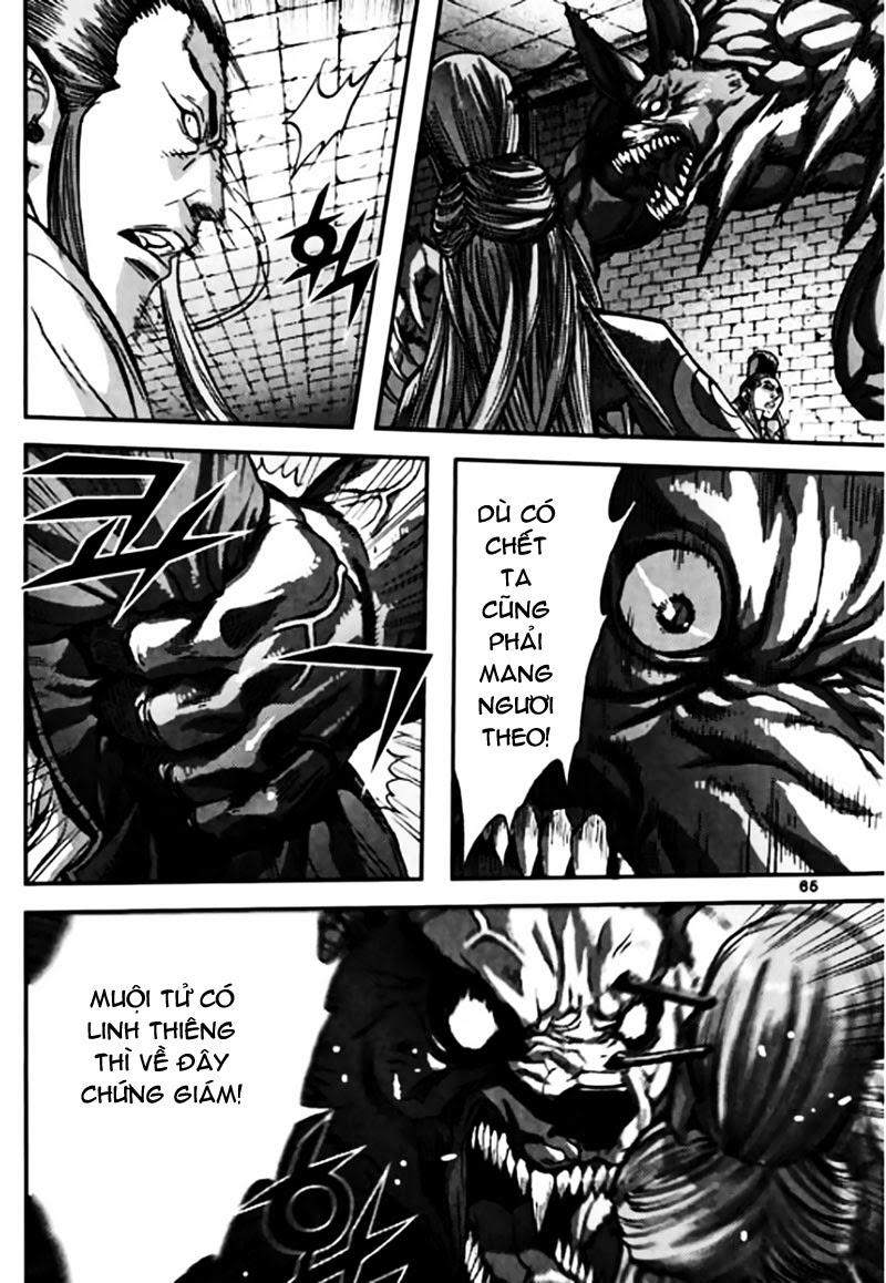 Chapter 45.2 - Trang 30