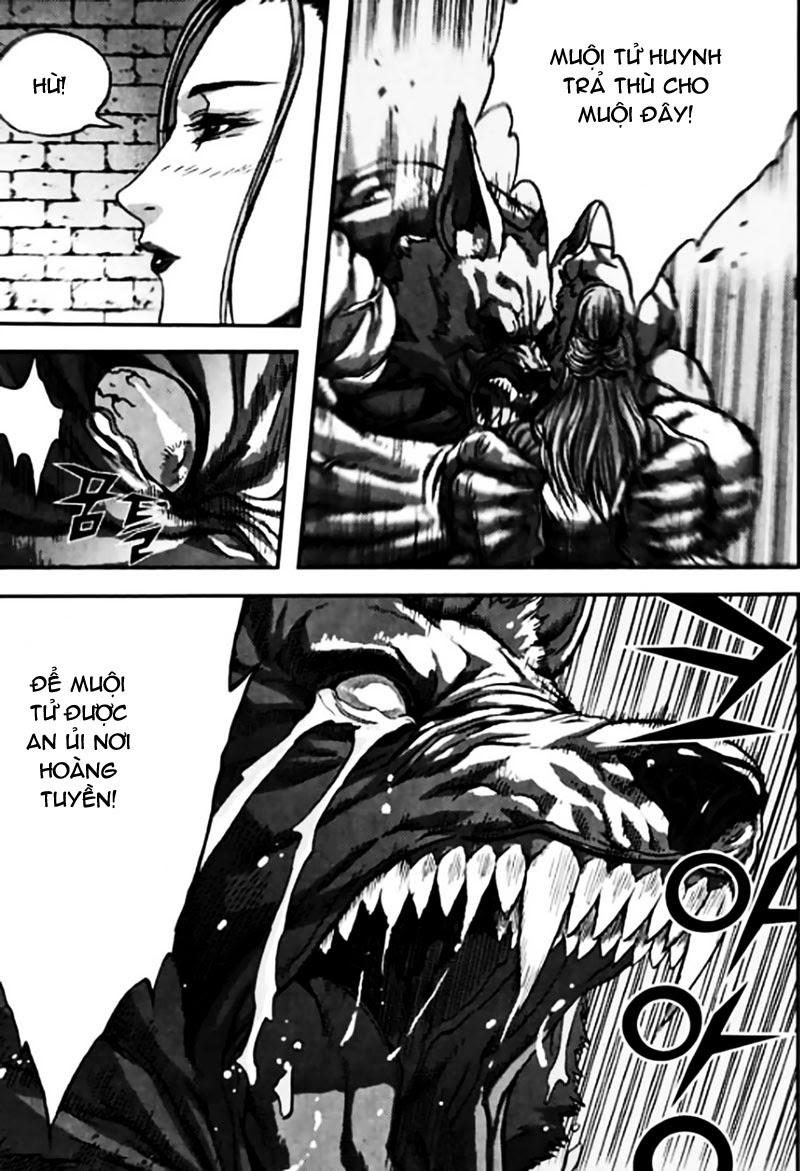 Chapter 45.2 - Trang 31