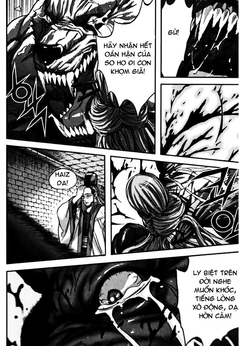 Chapter 45.2 - Trang 32