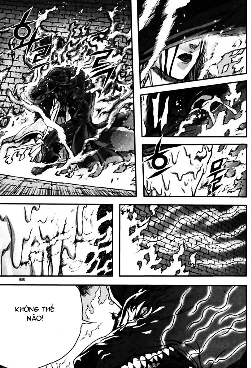 Chapter 45.2 - Trang 33