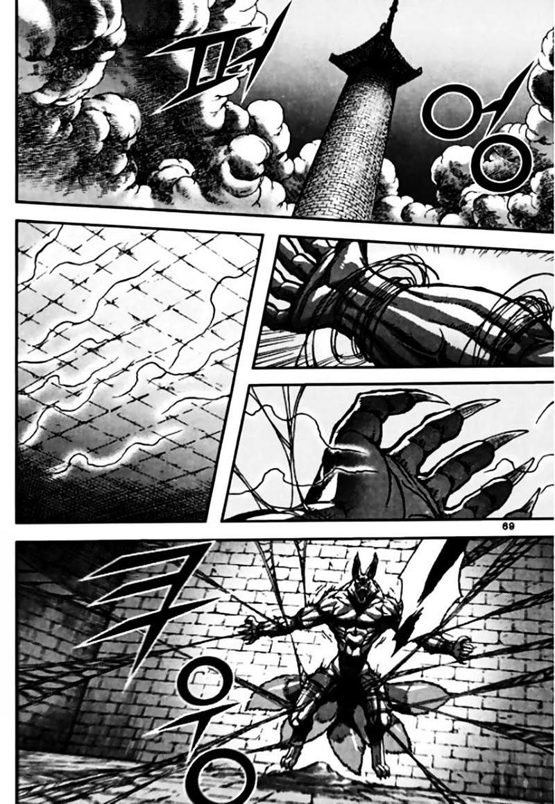 Chapter 45.2 - Trang 34