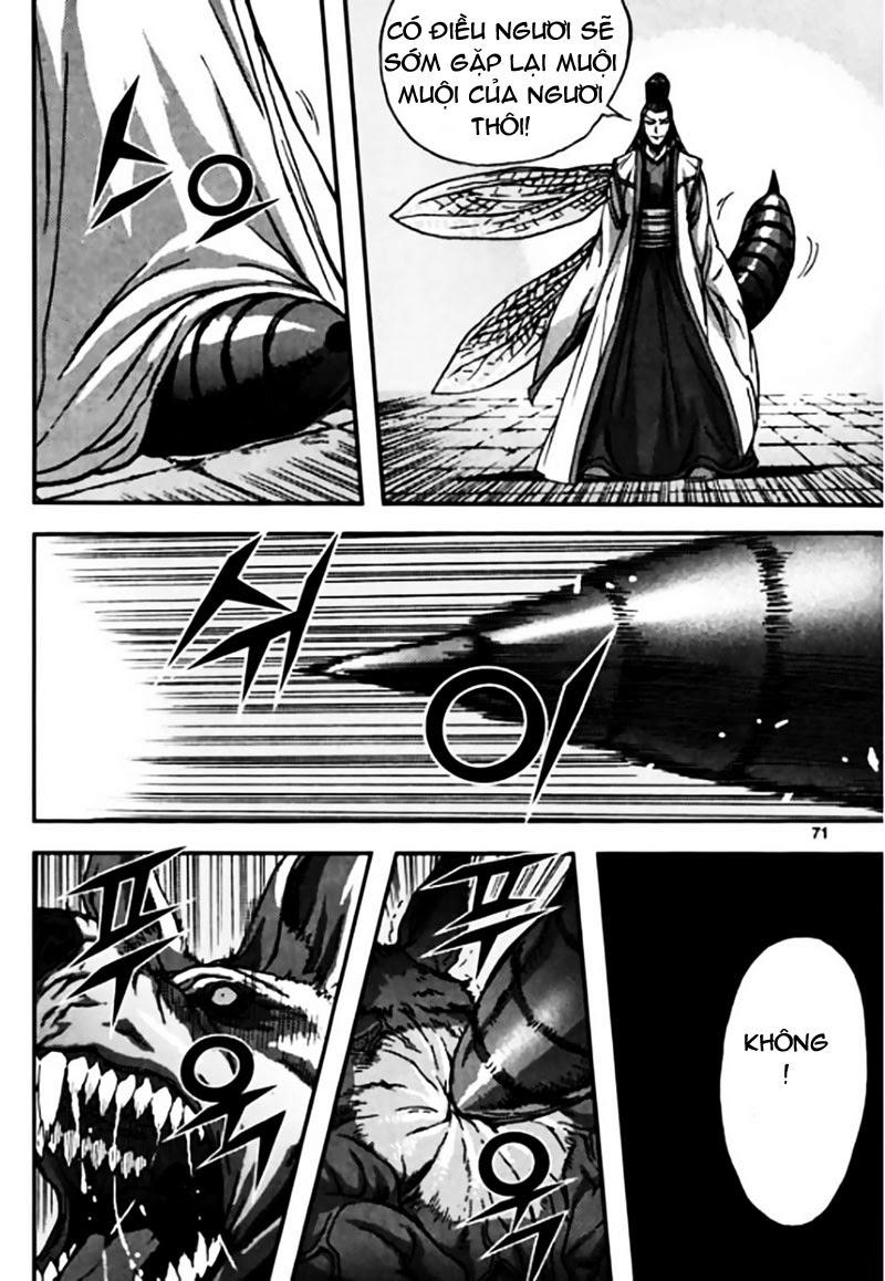Chapter 45.2 - Trang 36