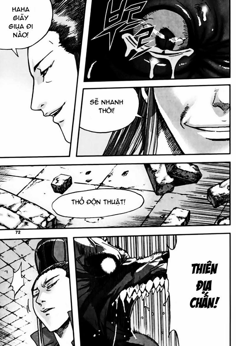 Chapter 45.2 - Trang 37