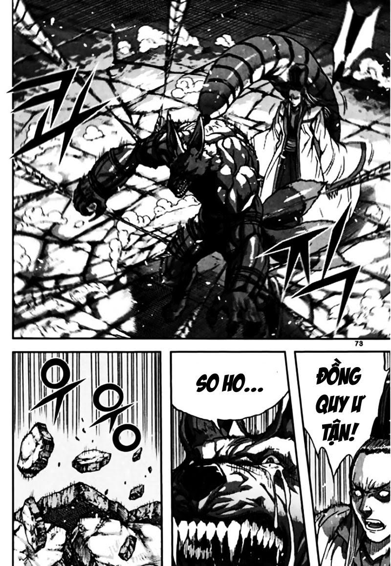 Chapter 45.2 - Trang 38
