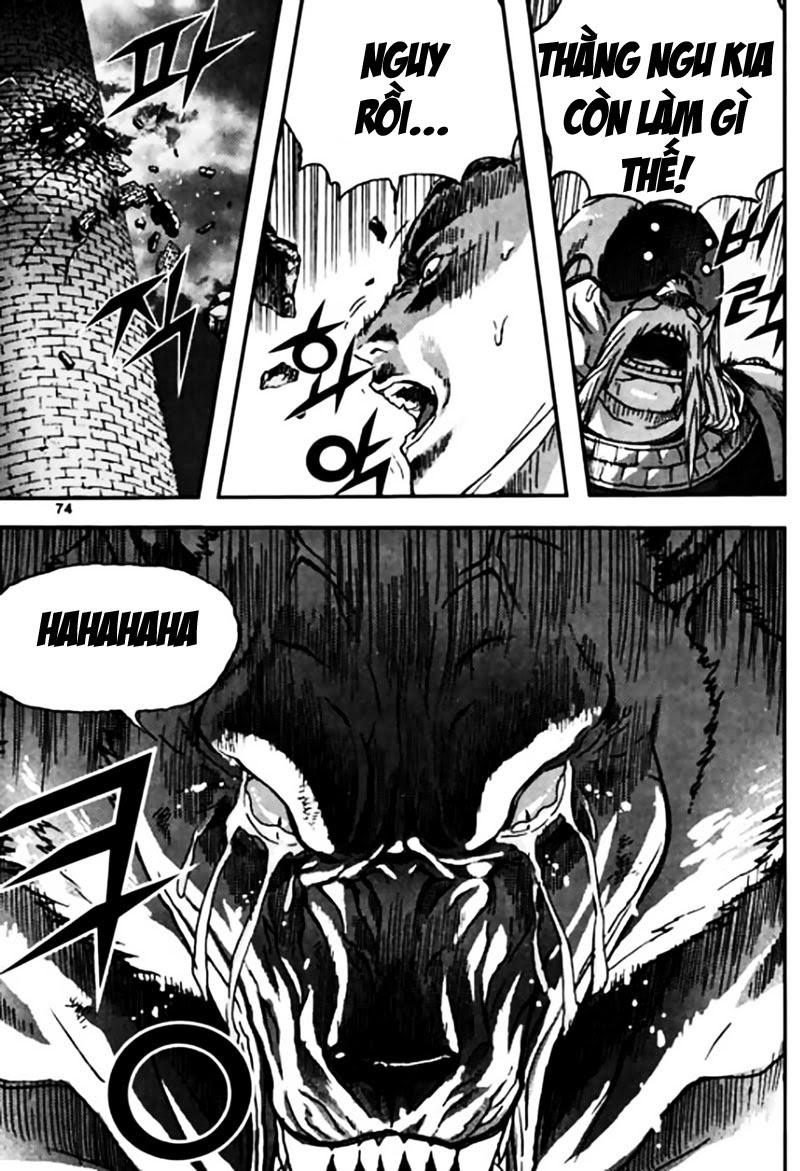 Chapter 45.2 - Trang 39